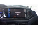 SISTEMA NAVEGACION GPS 
