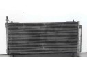 CONDENSADOR / RADIADOR AIRE ACONDICIONADO 6455EY 6455EY 35905