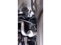 Recambio de abs para volkswagen polo vi (aw1, bz1, ae1) 1.0 tsi referencia OEM IAM   