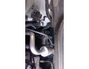 ABS 2Q0614517AE 