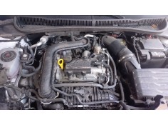 ALTERNADOR 05E903026K 535036310 / 288650SEG / A0939S