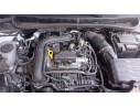 ALTERNADOR 05E903026K 535036310 / 288650SEG / A0939S
