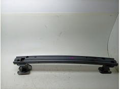 Recambio de refuerzo paragolpes trasero para nissan juke (f16_) 1.6 hybrid referencia OEM IAM  850306PA1A 