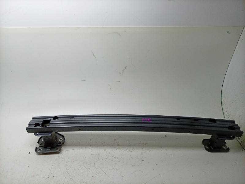 Recambio de refuerzo paragolpes trasero para nissan juke (f16_) 1.6 hybrid referencia OEM IAM  850306PA1A 
