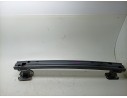 REFUERZO PARAGOLPES TRASERO 850306PA1A 