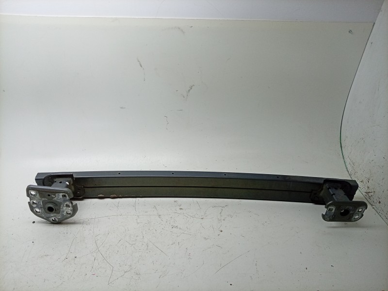 Recambio de refuerzo paragolpes trasero para nissan juke (f16_) 1.6 hybrid referencia OEM IAM  850306PA1A 