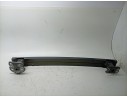 REFUERZO PARAGOLPES TRASERO 850306PA1A 