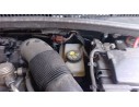 BOMBA FRENO 2Q1614019A 