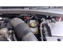 BOMBA FRENO 2Q1614019A 