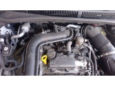 CATALIZADOR 2Q0254503TX BM15016H / FG5322 / BAF8925 / MAF8925