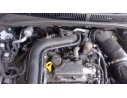 CATALIZADOR 2Q0254503TX BM15016H / FG5322 / BAF8925 / MAF8925