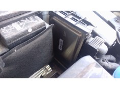 CENTRALITA MOTOR UCE 04C906026BD 