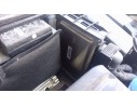 CENTRALITA MOTOR UCE 04C906026BD 