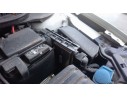 CENTRALITA MOTOR UCE 04C906026BD 