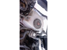 DEPOSITO EXPANSION 2Q0121407D 11211836801 / 80656 / 119637 / V108792 / 996380 / M108792