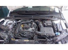 MOTOR COMPLETO DLAA 