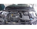 MOTOR COMPLETO DLAA 