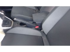 Recambio de palanca freno para volkswagen polo vi (aw1, bz1, ae1) 1.0 tsi referencia OEM IAM   