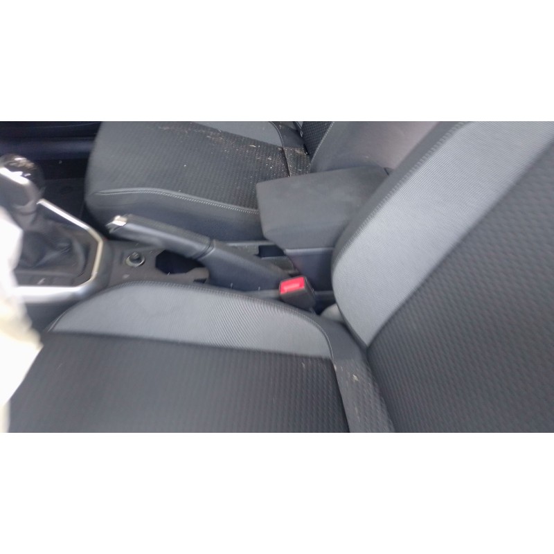 Recambio de palanca freno para volkswagen polo vi (aw1, bz1, ae1) 1.0 tsi referencia OEM IAM   