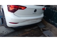 PUENTE TRASERO 2Q0501053CK 