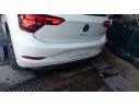 PUENTE TRASERO 2Q0501053CK 