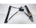 ELEVALUNAS DELANTERO DERECHO 2GM837462B 2GM837462B 