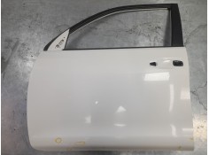 PUERTA DELANTERA IZQUIERDA 6700260711 