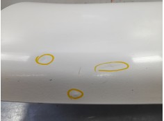 Recambio de puerta delantera izquierda para toyota land cruiser prado (_j15_) 2.8 d-4d (gdj155, gdj150) referencia OEM IAM  6700 2