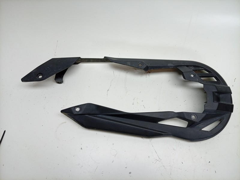 Recambio de moldura para honda forza forza 750 (rh11) referencia OEM IAM  40510MKHD0 