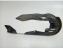MOLDURA 40510MKHD0 