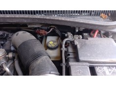 SERVOFRENO 2Q1614106E 