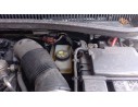 SERVOFRENO 2Q1614106E 
