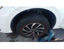 TRANSMISION DELANTERA IZQUIERDA 2Q0407271BL TVW233