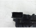 CERRADURA PUERTA LATERAL DERECHA 1395279080 