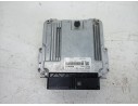 CENTRALITA MOTOR UCE 0281039715 46354796 