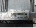 CENTRALITA MOTOR UCE 0281039715 46354796 