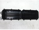 CENTRALITA MOTOR UCE 0281039715 46354796 