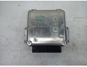 CENTRALITA MOTOR UCE 0281039715 46354796 