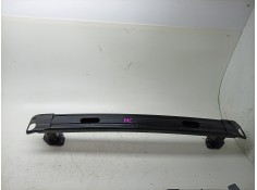 REFUERZO PARAGOLPES TRASERO ET7617912AC 