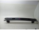 REFUERZO PARAGOLPES TRASERO ET7617912AC 