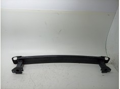 Recambio de refuerzo paragolpes trasero para ford transit courier b460 furgoneta/monovolumen 1.5 tdci referencia OEM IAM  ET7617 2
