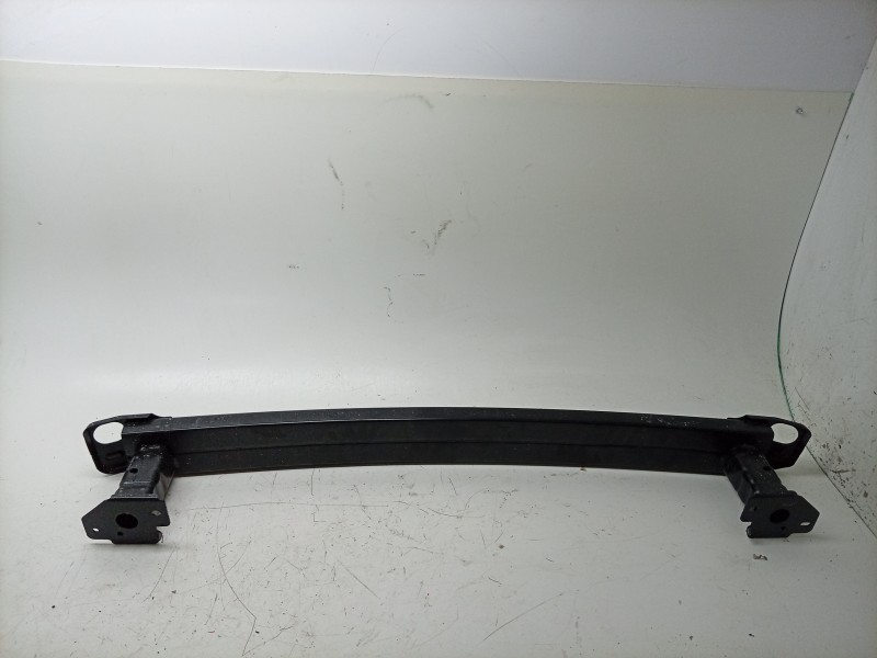 Recambio de refuerzo paragolpes trasero para ford transit courier b460 furgoneta/monovolumen 1.5 tdci referencia OEM IAM  ET7617