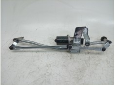 MOTOR LIMPIA DELANTERO 1363338080 1363338080 