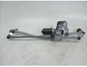 MOTOR LIMPIA DELANTERO 1363338080 1363338080 