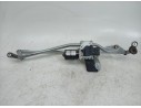 MOTOR LIMPIA DELANTERO 1363338080 1363338080 