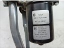 MOTOR LIMPIA DELANTERO 1363338080 1363338080 