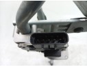 MOTOR LIMPIA DELANTERO 1363338080 1363338080 