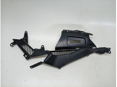 MOLDURA 81361MKVD00 