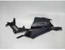 MOLDURA 81361MKVD00 