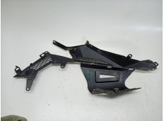 Recambio de moldura para honda forza forza 750 (rh11) referencia OEM IAM  81361MKVD00  2